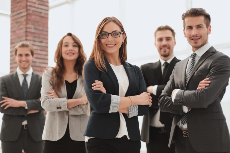 bérszakadék, Billingo