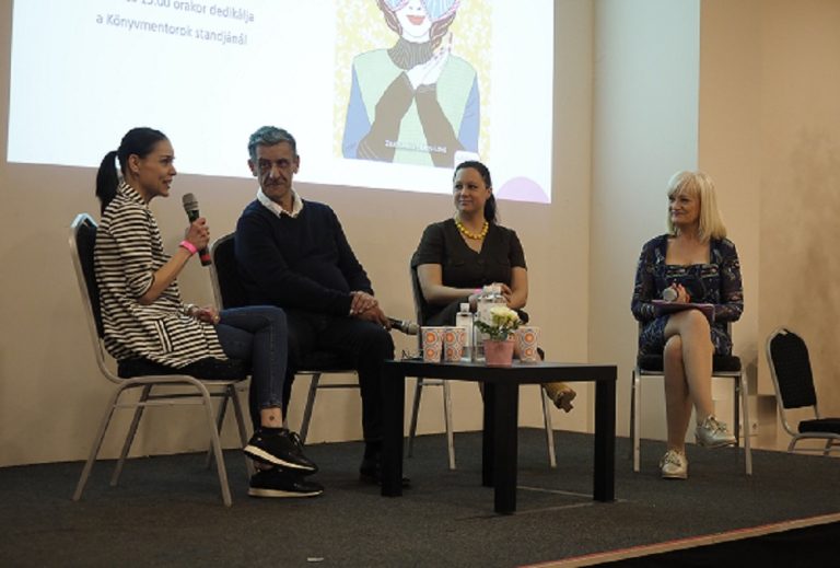 menopauza-konferencia