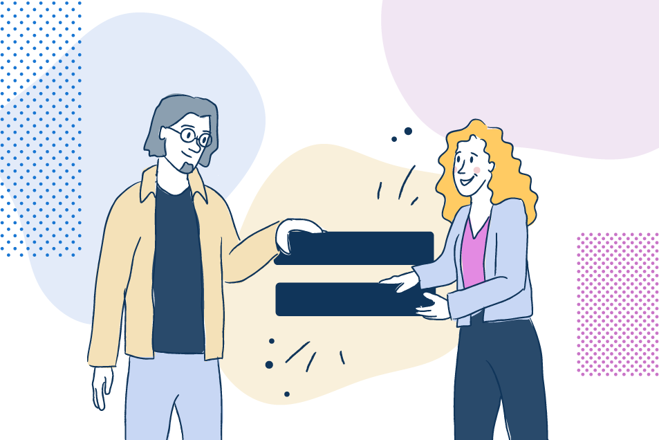 Billingó vállalkozás