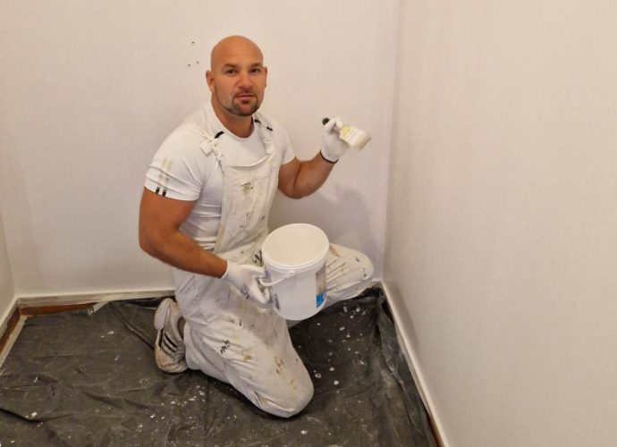 D. Tóth Norbert-Tűzcsiholó - Balaton