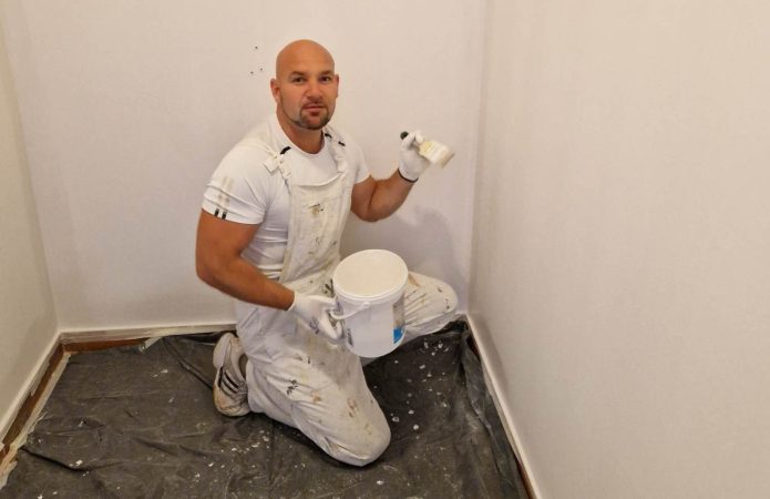 D. Tóth Norbert-Tűzcsiholó - Balaton