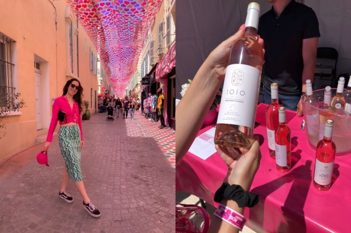 rózsaszín-fesztivál-riviéra