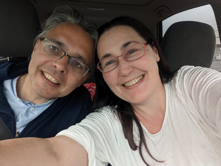 Szabó T. Anna-főzés