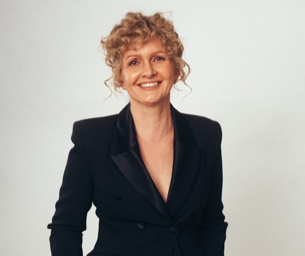 dr. Dura Mónia, Mindwell Pszichológiai Központ