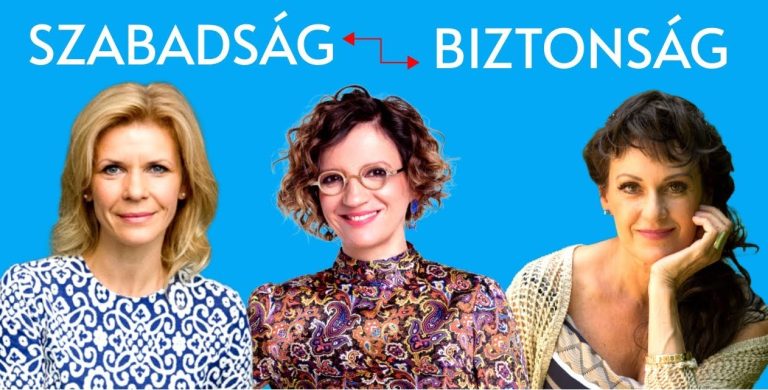 Schell Judit-dr. Piczkó Katalin