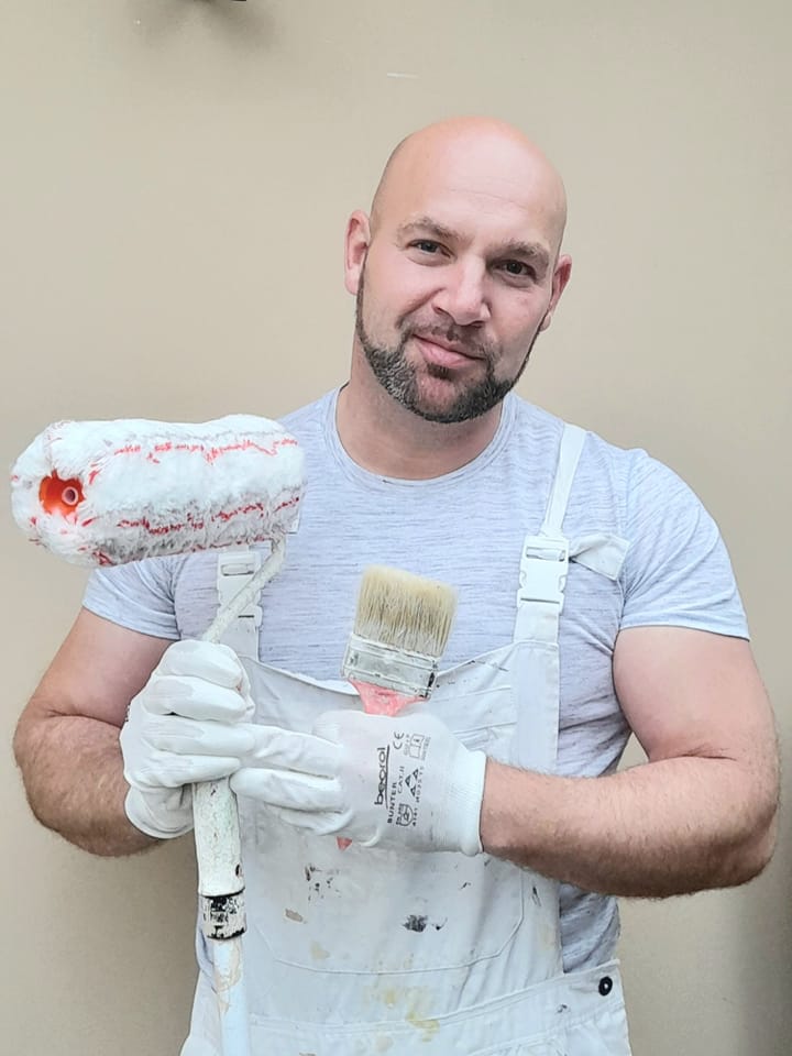 Illésné Áncsán Aranka, a Tűzcsiholó Egyesület elnöke