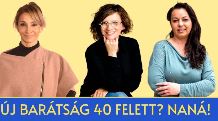 barátság, Panna, csajok