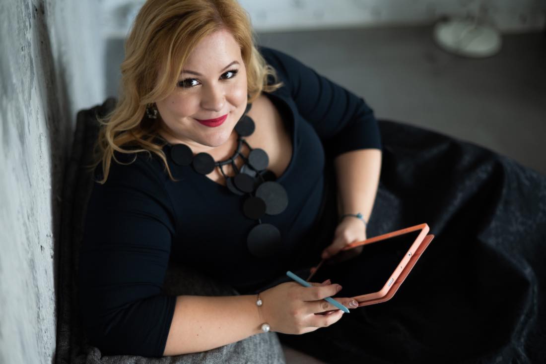 Szabó Dalma Curvy soul3