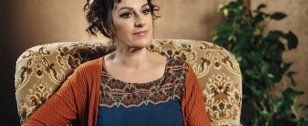 dr. Piczkó Katalin-szerelem-szeretetkert