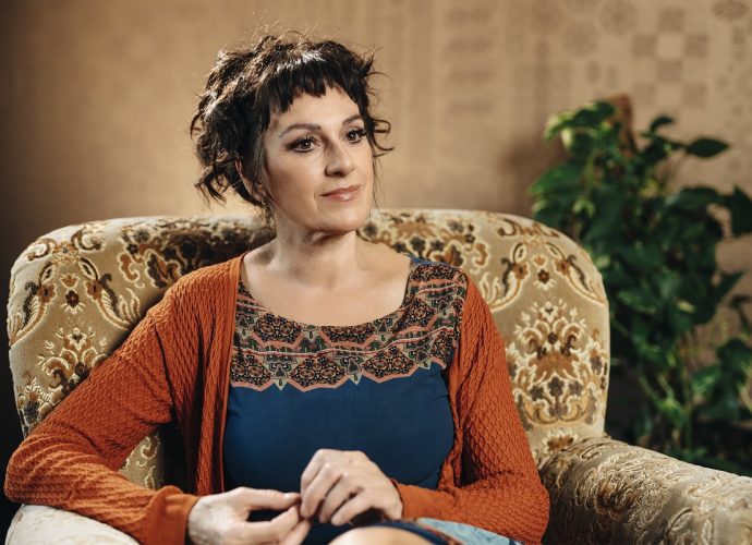 dr. Piczkó Katalin-szerelem-szeretetkert