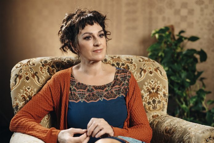 dr. Piczkó Katalin-szerelem-szeretetkert