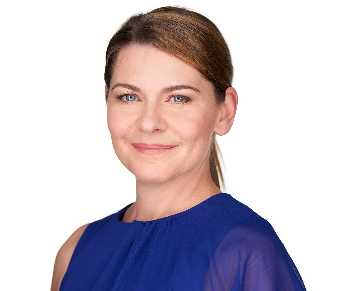 alvás-jótalszom-Szijjártó Noémi