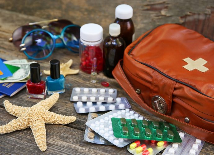 külföld-gyógyszerek