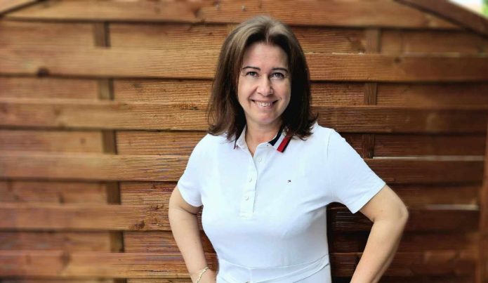 Tabar-Halász Mariann-terápia