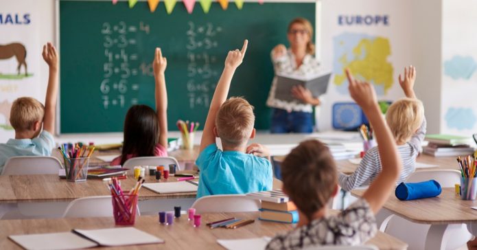 iskolatáska-cool by victoria