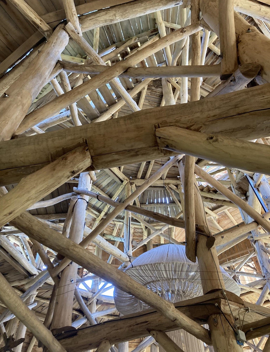 ozora fesztivál gyerekkel