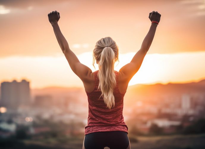 TraumaAmbulancia-lelki-állóképesség