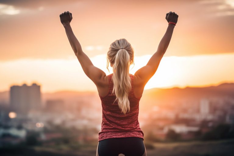 TraumaAmbulancia-lelki-állóképesség