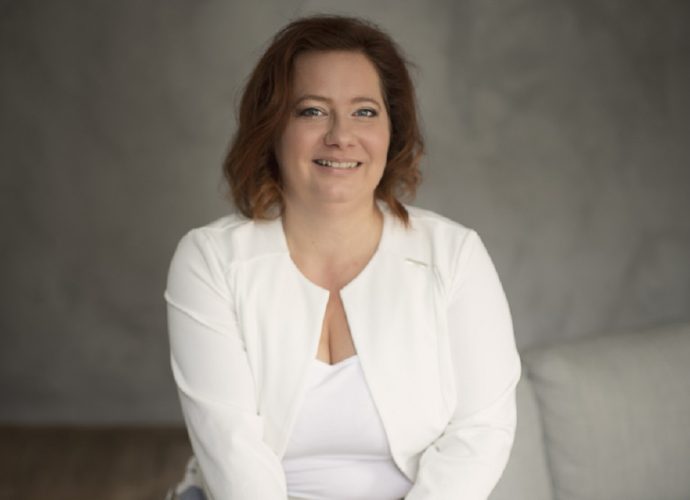 Zsóka-gyógynövény-Sudár Birtok