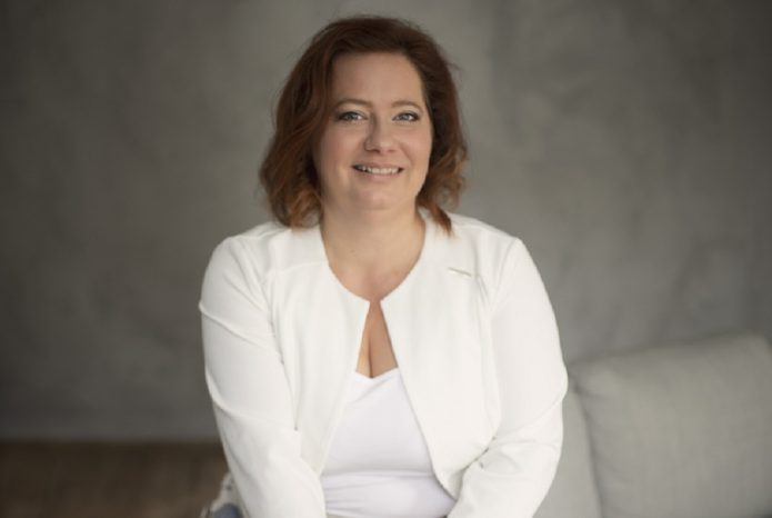 Zsóka-gyógynövény-Sudár Birtok