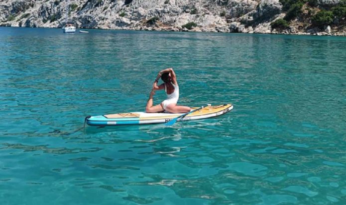 Szilvia-sup-törökország