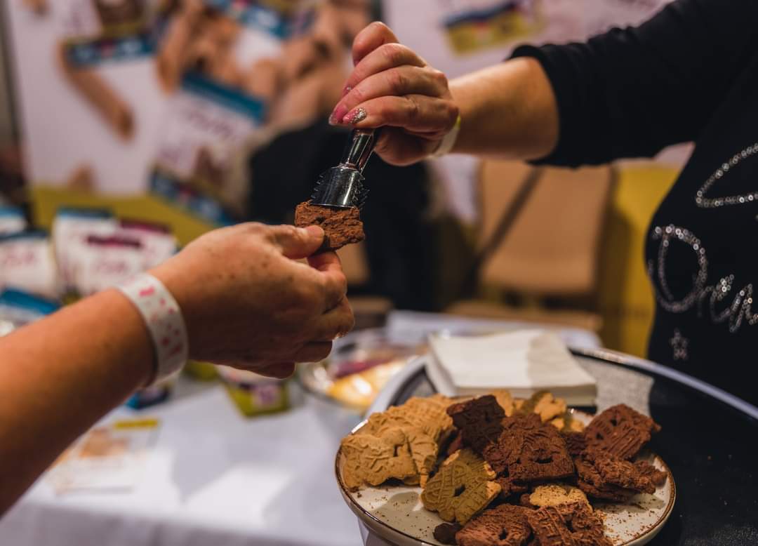 Csak a mentes-fesztivál