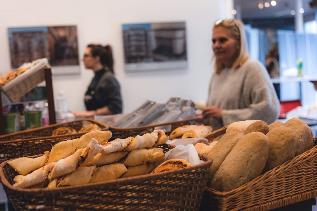 Csak a mentes-fesztivál