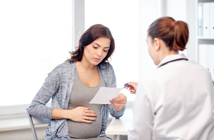 terhességi diabétesz-kutató-magyar