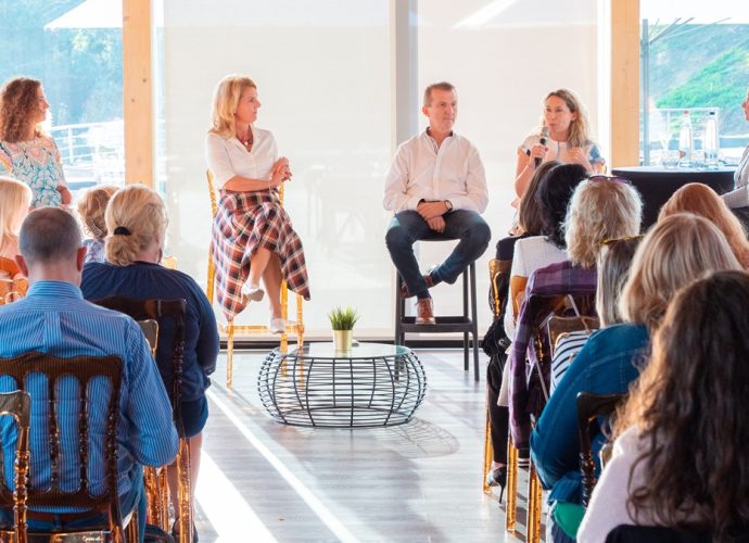 munkafüggő-beszélgetés