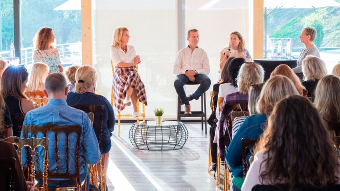 munkafüggő-beszélgetés