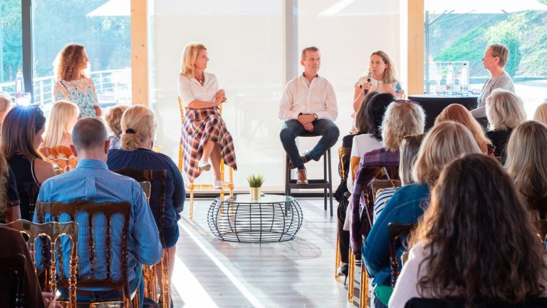 munkafüggő-beszélgetés