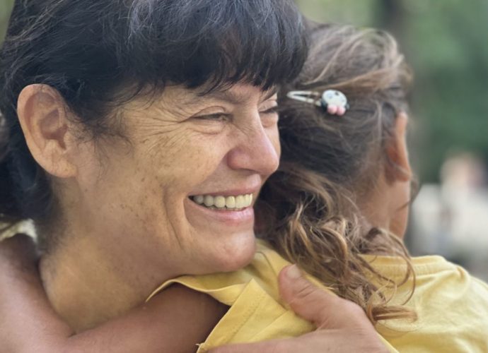 Illésné Áncsán Aranka