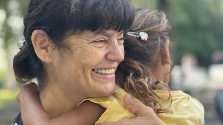 Illésné Áncsán Aranka