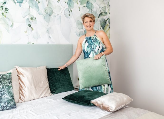 MSP Home Staging summit