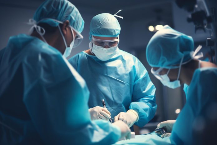 petefészek-szövet fagyasztás