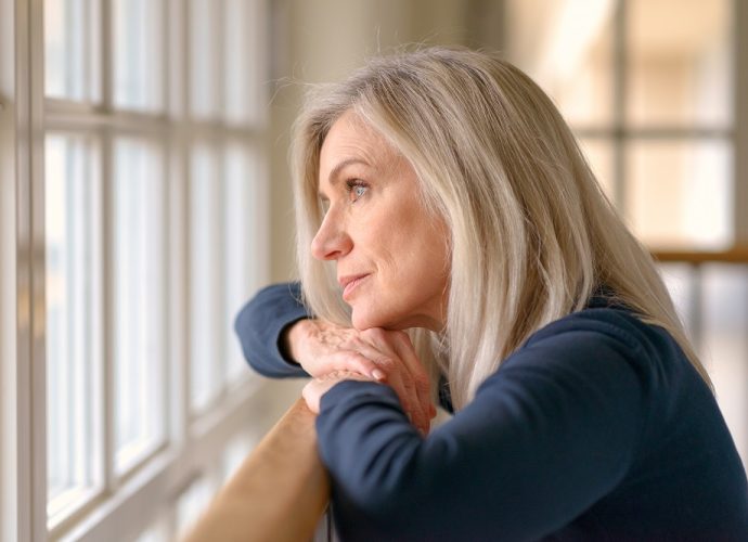 nő, apám álmomban