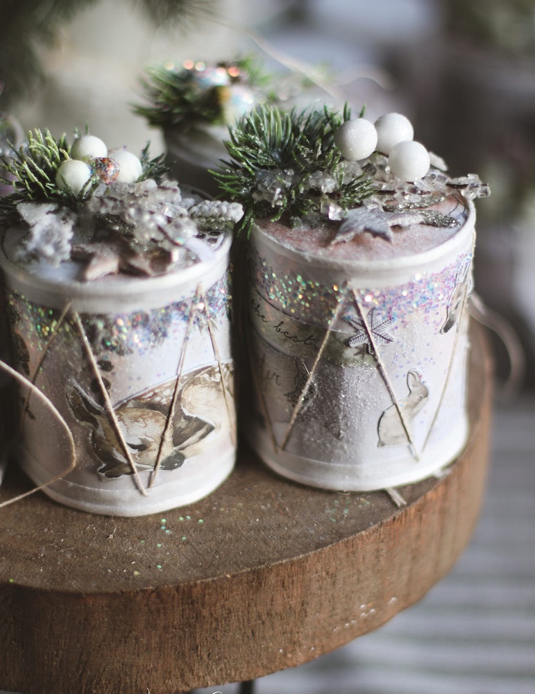 hosszu-bardocz eva6 karácsonyi készülődés, ünnepek22