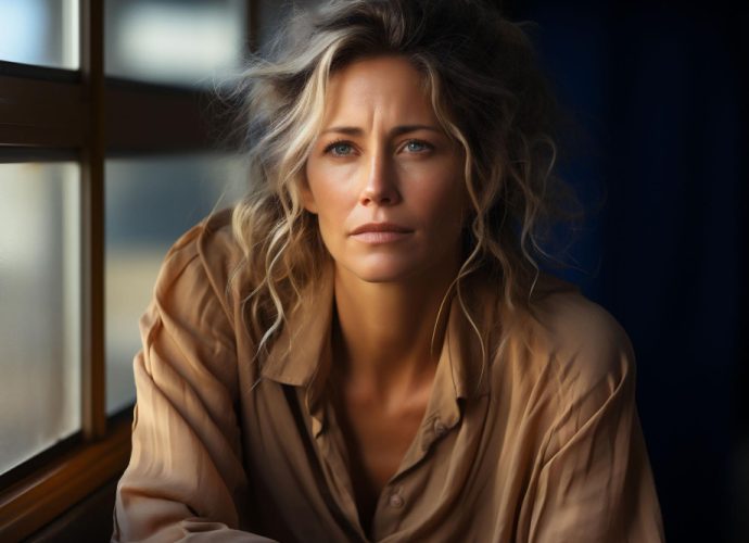 levél a kedveshez, lelki agresszió