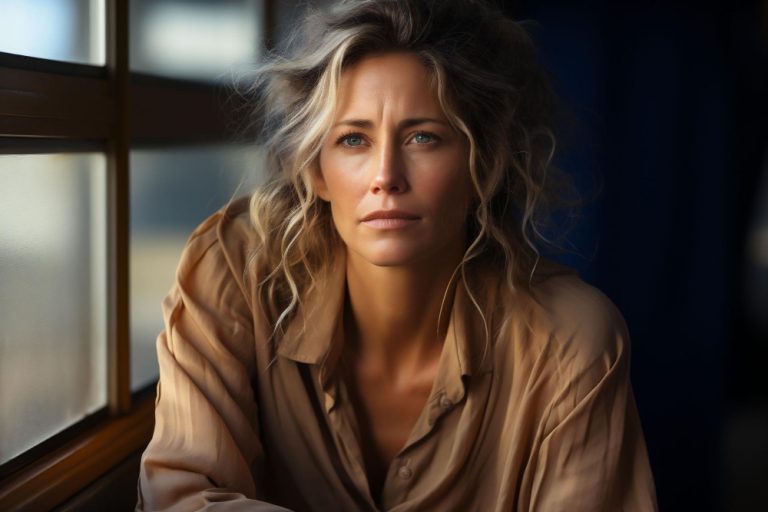 levél a kedveshez, lelki agresszió