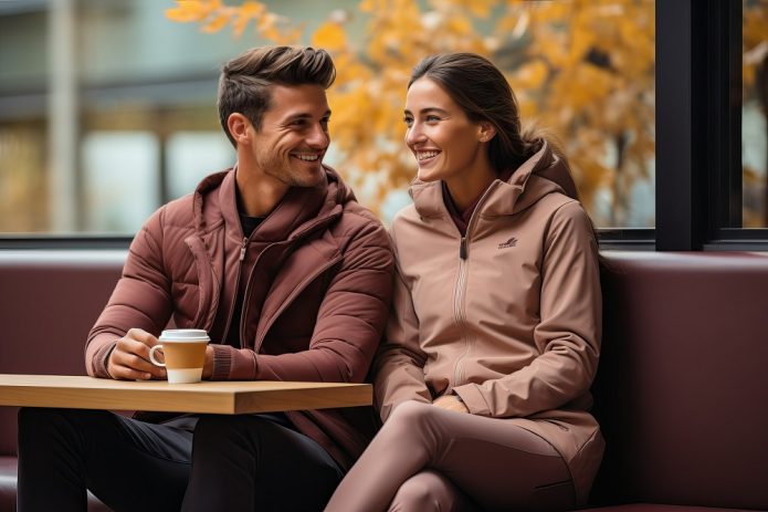 párrhuzamosok novella