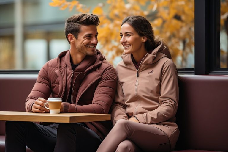 párrhuzamosok novella