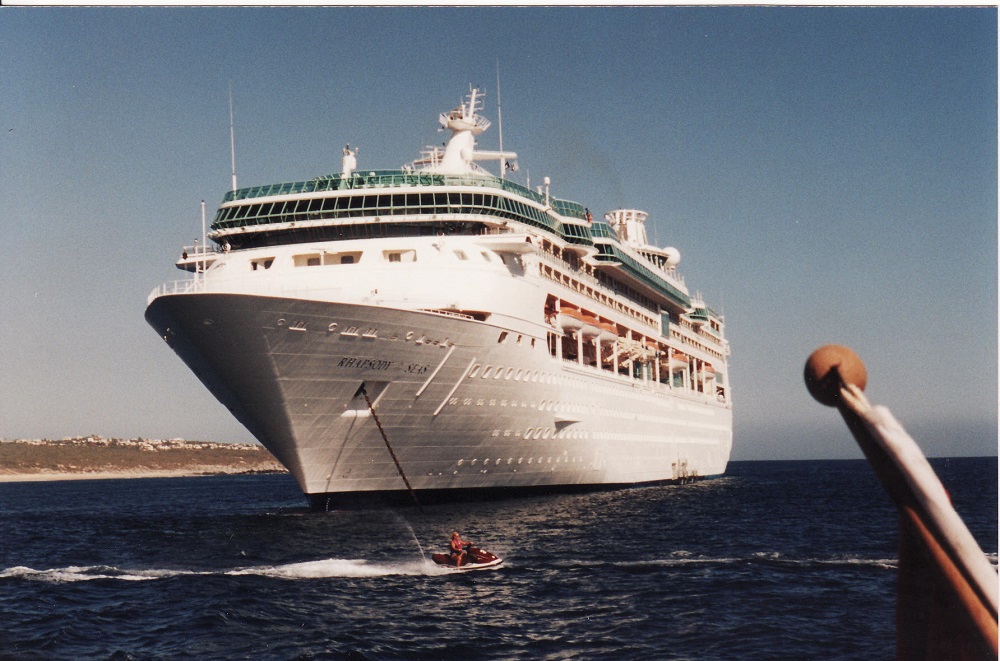 tóth rita óceánjáó