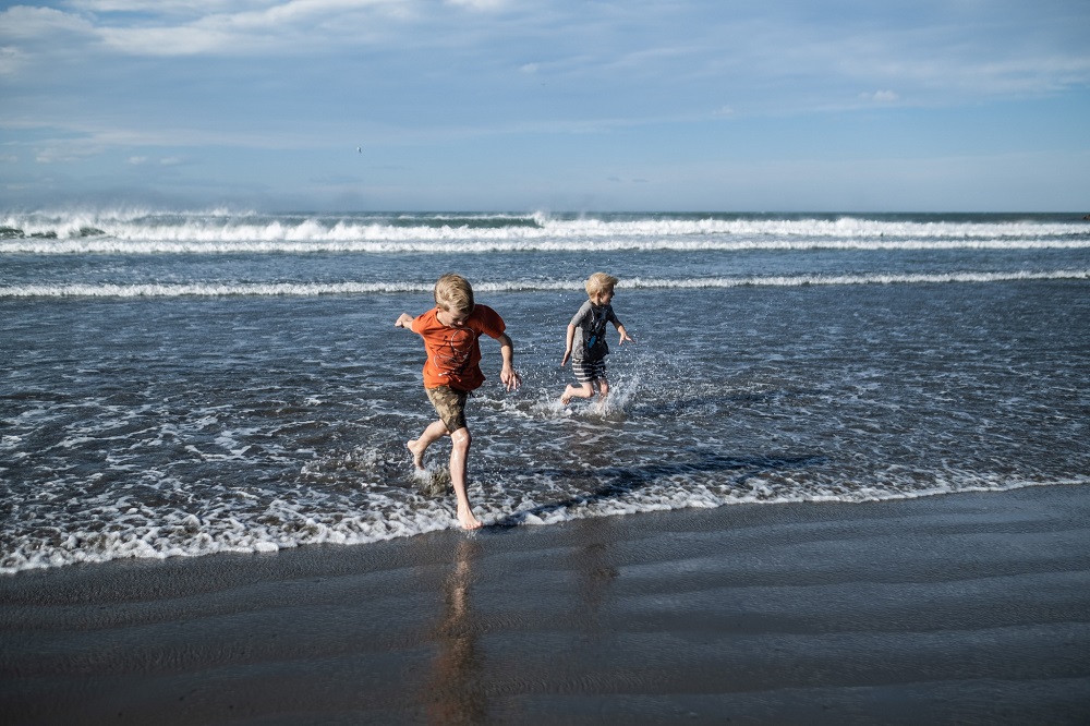 baráth mea új zéland 