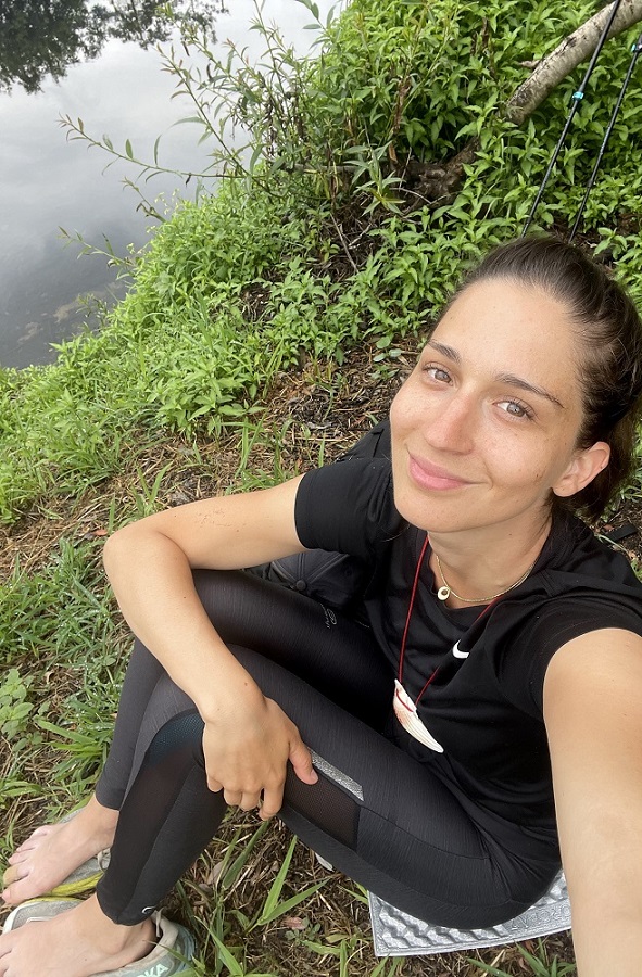 El Camino tanulsagok