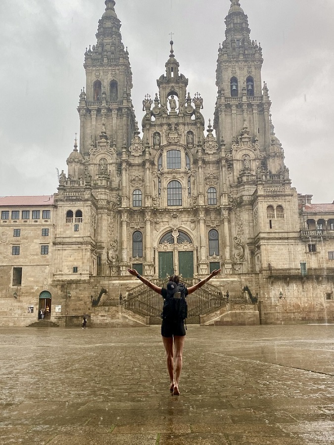 camino-vegekatarzis_l