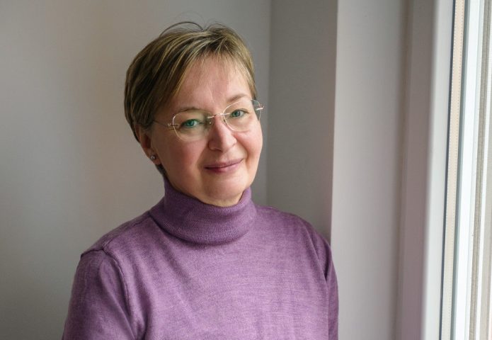 preszelszki zsuzsa 1, daganat, rák, pszichoonkológus