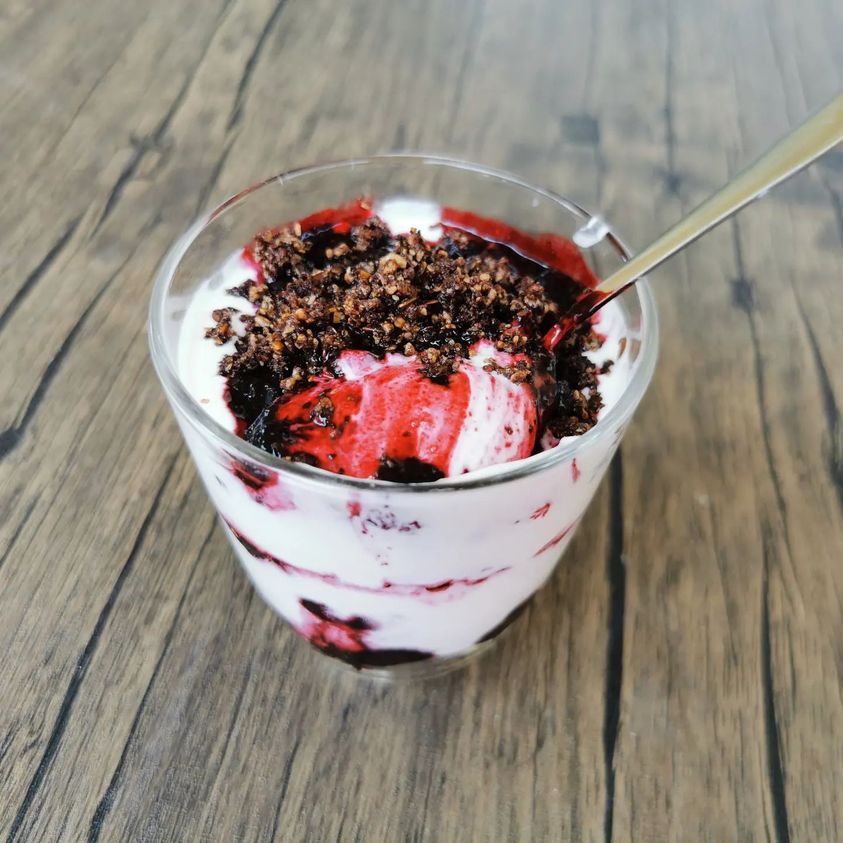 Menza-szalánczi anna, sós kifili