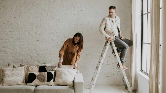 Nordix Fotóstúdió