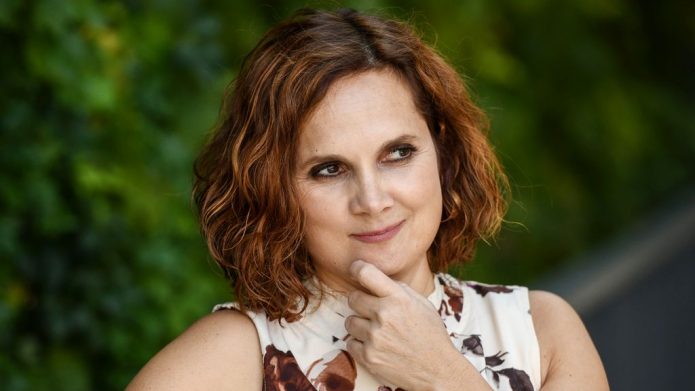 Láthatáron csoport