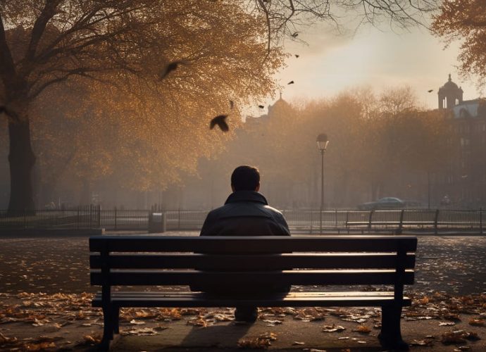 akarok egy madarat, adobestock, novella (1)